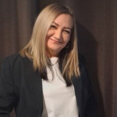 Варвара, 52, Обоянь