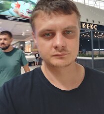 Афаня, 30, Оха