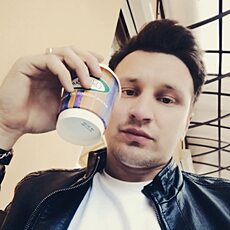Витя, 29, Петровск-Забайкальский