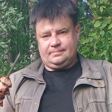 Слава, 46, Джанкой