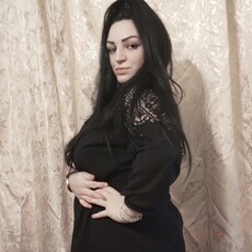 Ева, 29, Златоуст