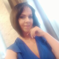 Светлана, 38, Иркутск