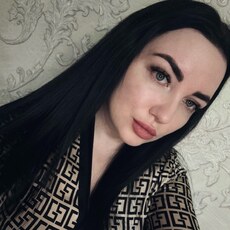 Анна, 26, Кулебаки
