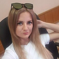 Люда, 30, Алексеевка