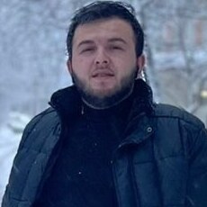 Игнат, 28, Грозный