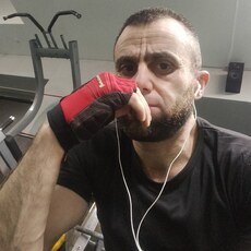 Валерий, 39, Кодинск