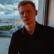 Виталя, 26, Запорожье