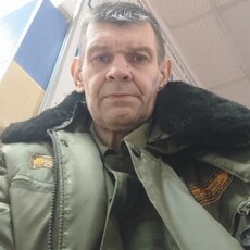 Алексей, 50, Костомукша