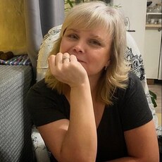 Мила, 48, Саратов