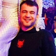 Леонид, 33, Новокузнецк