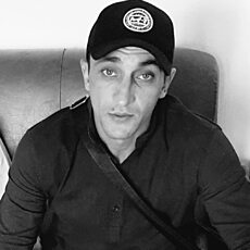Федя, 37, Карачаевск