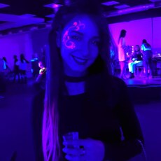 Диана, 27, Калуга