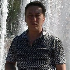Иван, 52, Красный Кут