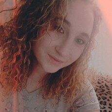 Марта, 27, Боровск