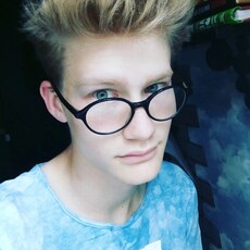 Нестор, 25, Котовск
