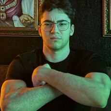 Сергей, 19, Заводоуковск