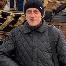 Толя, 31, Ликино-Дулёво