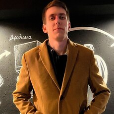 Валерий, 24, Белозёрское