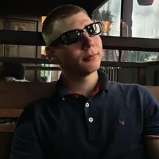Тимофей, 20, Курск