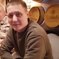 Филипп, 29, Княгинино