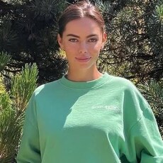 Злата, 22, Советский