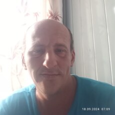 Виталя, 35, Дебальцево