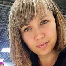 Элеонора, 27, Губкин