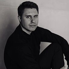 Степан, 28, Бердянск