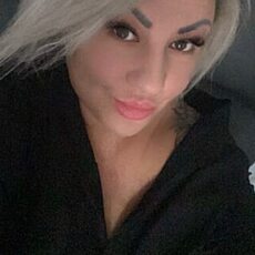 Алиса, 21, Курск