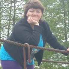 Елена, 32, Кыштым