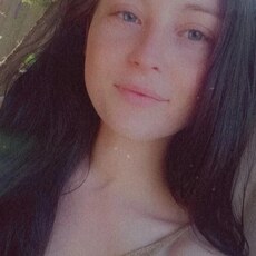 Маргарита, 25, Шелехов