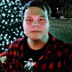 Тим, 23, Питкяранта