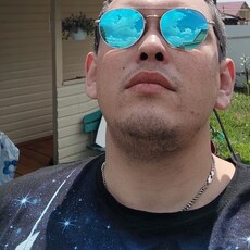 Денис, 29, Печора