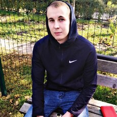 Демьян, 28, Полысаево