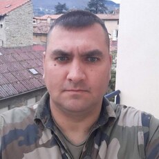 Захар, 45, Болхов