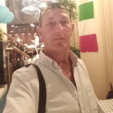 Слава, 41, Волгореченск