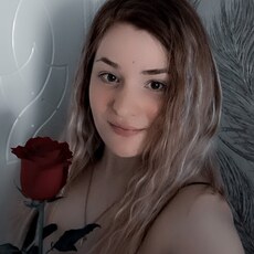 Таня, 21, Петухово