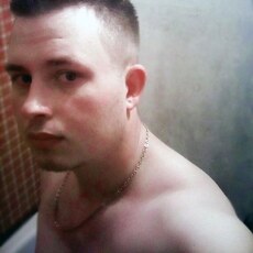 Руслан, 31, Красногорск
