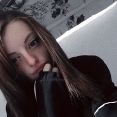 Лариса, 22, Советская Гавань