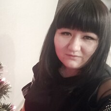 Уля, 32, Череповец