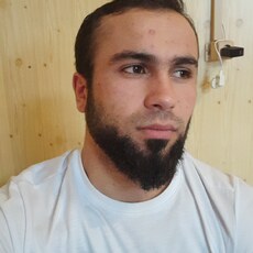 Свят, 24, Ревда