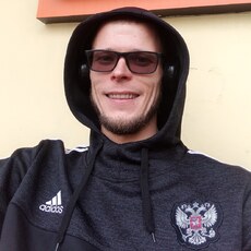 Кирюха, 30, Кемерово
