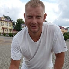 Костя, 41, Зверево