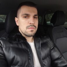 Ринат, 31, Клин