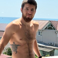 Афаня, 31, Аша