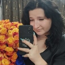 Нина, 25, Карабаш