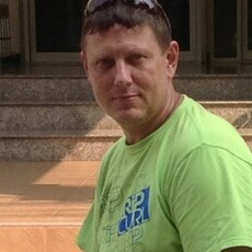 Эмиль, 45, Нижнекамск