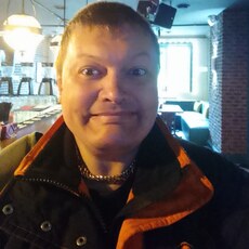 Исаак, 37, Тверь