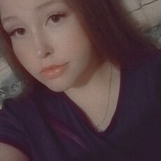 Катя, 20, Ессентуки