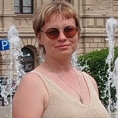 Виктория, 40, Калач-на-Дону